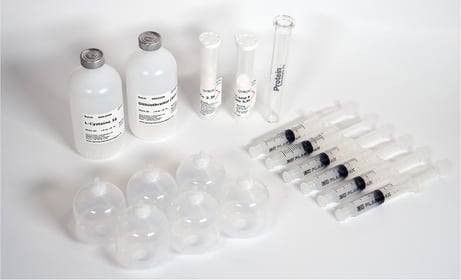 Auto Kit WebsiteAsset 1@3x-80
