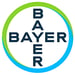 Bayer logo