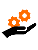 Blog_Picture Service