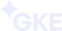 GKE