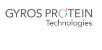 logo-history