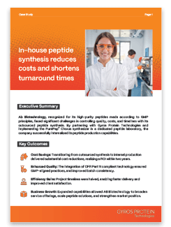 Case study image (1)
