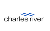 Charles River logo 100px