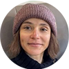 Dr. Eva-Maria Thuring Dr. Eva-Maria Thuring