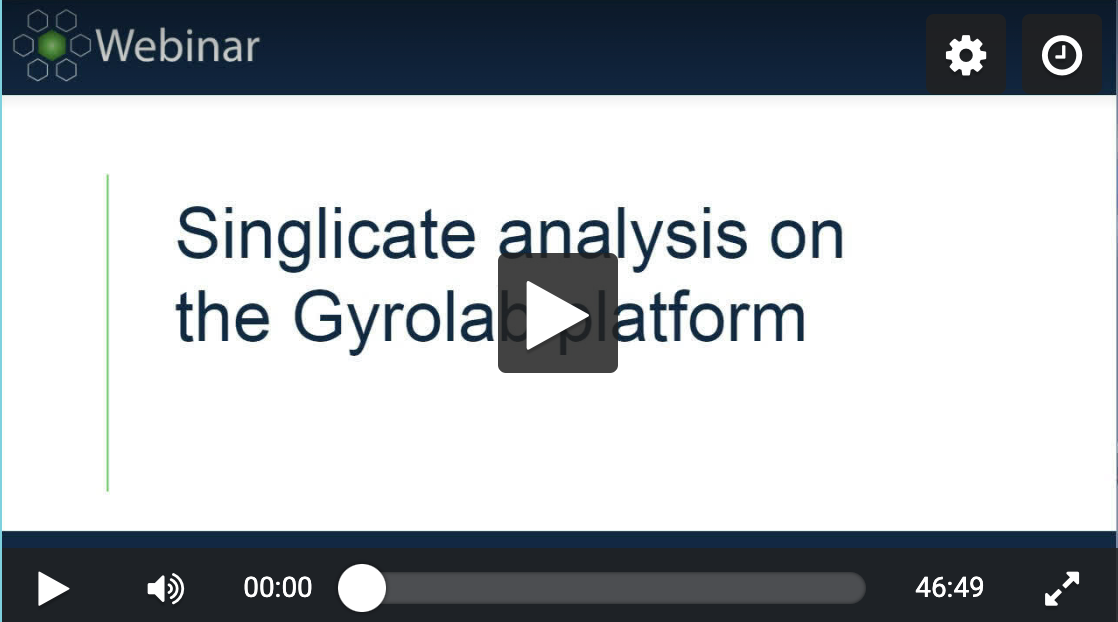 Edit_Page___Agilex_Biolabs