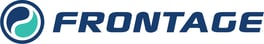 Frontage Logo_no tagline