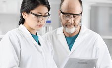 Pre-existing anti-AAV immunity