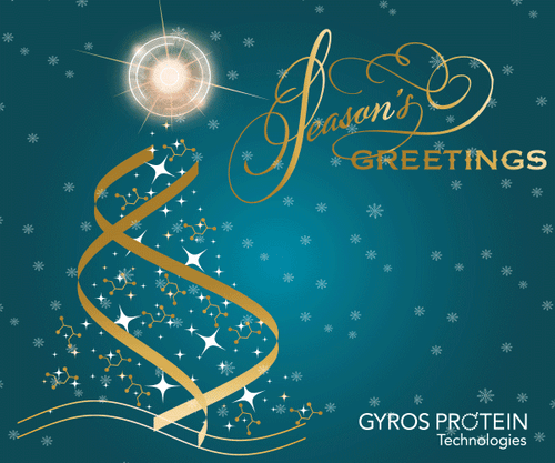 Christmas-card-2023