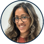 Jasmine Singh 150