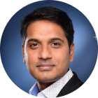 Manoj Kumar Muthyala