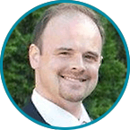 Matthew J. Lotti
