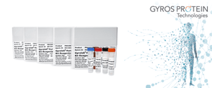 Biomarker monitoring & pharmacodynamics (PD)