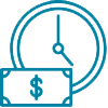  Time-saving automation