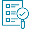 Reproducibility you can trust