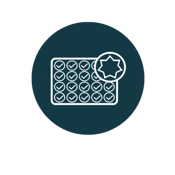 High reproducibility-Apr-17-2026-11-40-03-8647-AM