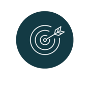 Nanoliter-scale precision-Apr-17-2026-11-43-47-7410-AM