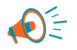 Call for speakers 