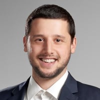 Dominik Sarma Dominik Sarma