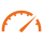 Icon_Fast_2