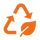 Icon_Greener_2