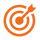 Icon_Reliable_2