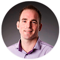 James Schouten, Mologic