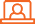 On demand icon