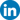 linkedin profile Martin Voigtmann