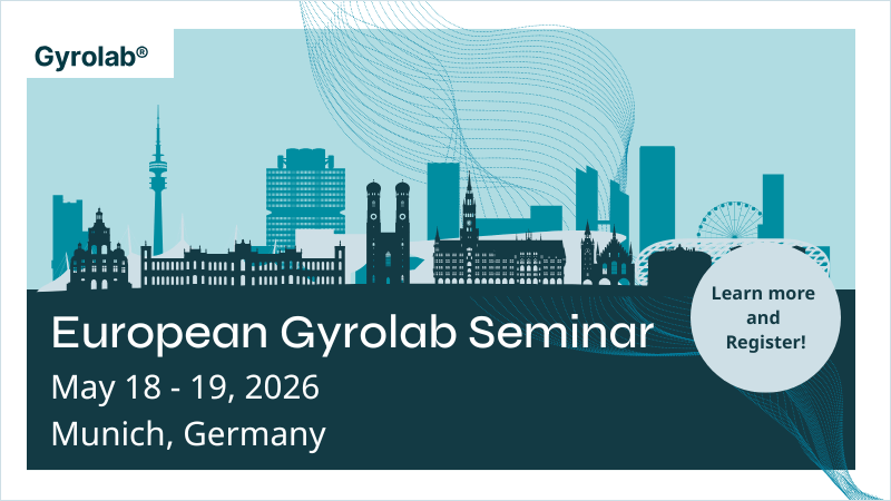 EU GLS Munich 2026 (800 x 450 px) (2) (1)