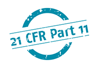 21 CFR Part 11