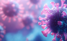 CS_Development of anti-AAV assay for detection of pre-existing AAV immunity