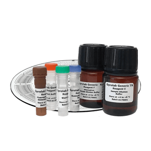 Gyrolab® PK/TK Kits