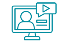 Webinar Bayer