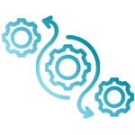 Rapid automated testing