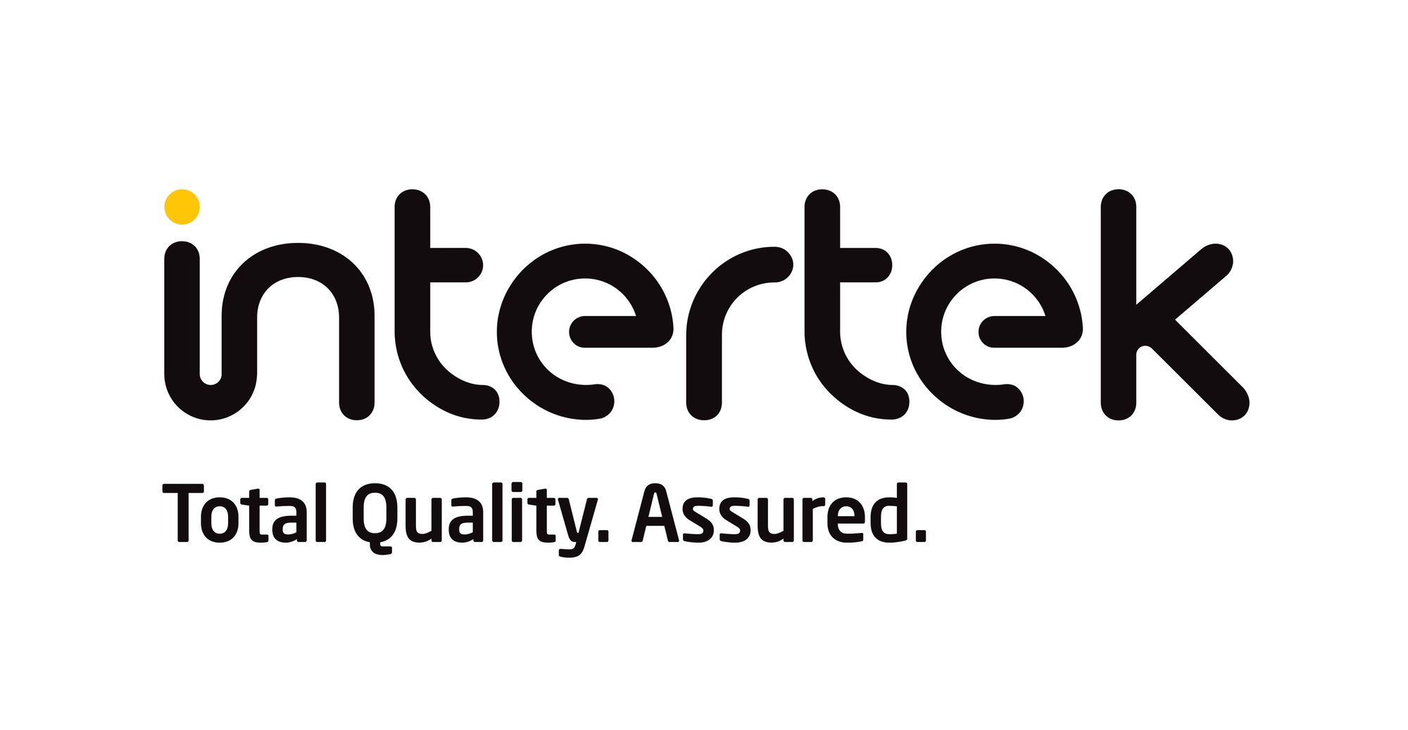 Intertek_Logo_BLK_Strap_BLK_YELL_Dot_RGB_HR (1)