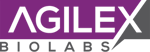 logo-agilex