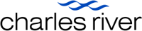 logo-charles-river