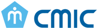 logo-cmic