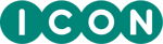 logo-icon
