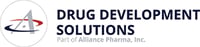 Drug Development Solutions