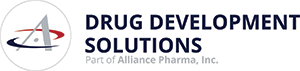 Drug Development Solutions former LGC Group