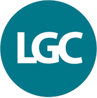 LGC Group and Gyrolab