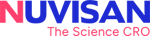 Nuvisanlogo