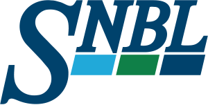 SNBL and Gyrolab