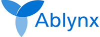 logo-ablynx