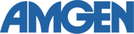Gyrolab® technology is implemented at AMGEN