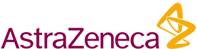 Gyrolab® technology is implemented at AstraZeneca