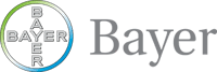 Gyrolab® technology is implemented at Bayer
