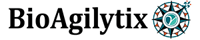 Gyrolab® technology is implemented at BioAgilytix
