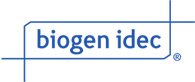 logo-biogen-idec